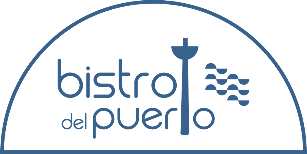 Bistro del Puerto